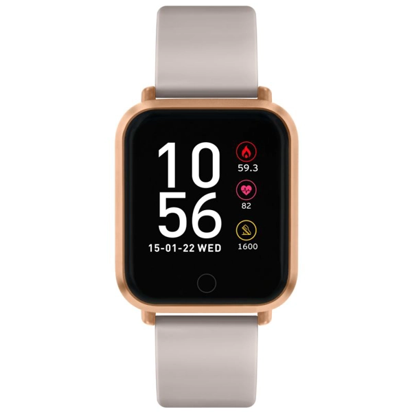 Reflex Active Series 06 Smartwatch