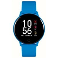 Reflex Active Series 09 Bright Blue