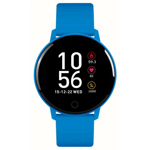 Reflex Active Series 09 Bright Blue
