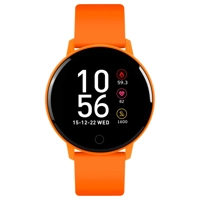 Reflex Active Series 9 Smart Watch