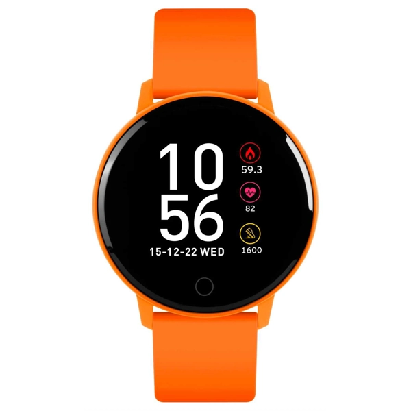 Reflex Active Series 9 Smart Watch