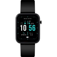 Reflex Active Series 13 Smart Watch