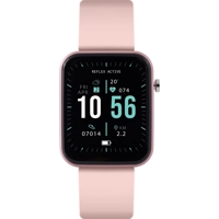 Reflex Active Series 13 Smart Watch