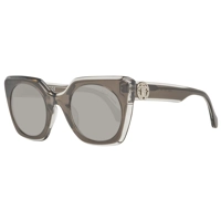 Roberto Cavalli RC1068 05A 48 Ladies Sunglasses