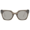 additional image for Roberto Cavalli RC1068 05A 48 Ladies Sunglasses