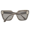 additional image for Roberto Cavalli RC1068 05A 48 Ladies Sunglasses