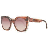 Roberto Cavalli RC1068 56G 48 Ladies Sunglasses