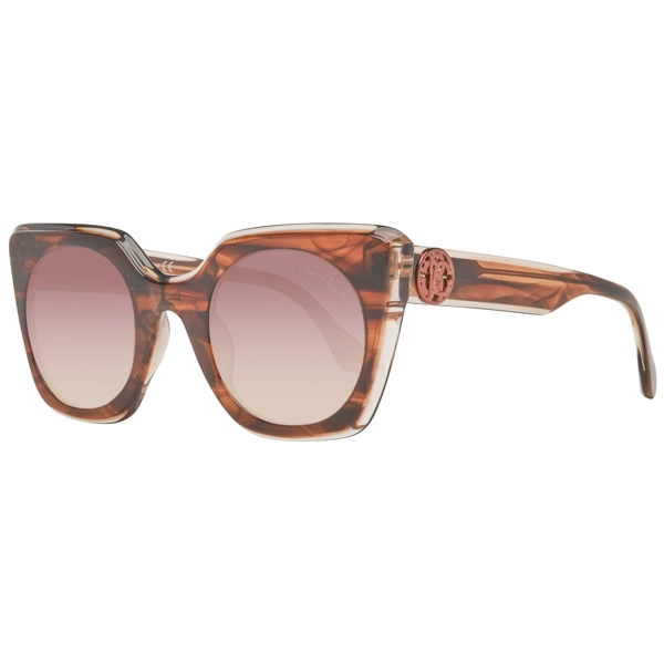 Roberto Cavalli RC1068 56G 48 Ladies Sunglasses