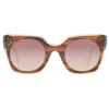 additional image for Roberto Cavalli RC1068 56G 48 Ladies Sunglasses