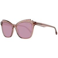Roberto Cavalli RC1085 72S 55 Ladies Sunglasses
