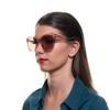 additional image for Roberto Cavalli RC1085 72S 55 Ladies Sunglasses