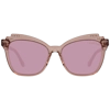 additional image for Roberto Cavalli RC1085 72S 55 Ladies Sunglasses