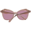additional image for Roberto Cavalli RC1085 72S 55 Ladies Sunglasses