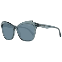 Roberto Cavalli Sunglasses RC1085 84V 55