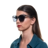 additional image for Roberto Cavalli Sunglasses RC1085 84V 55