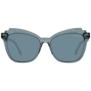 additional image for Roberto Cavalli Sunglasses RC1085 84V 55