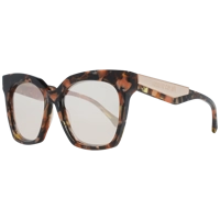 Roberto Cavalli RC1097 55G 57 Ladies Sunglasses