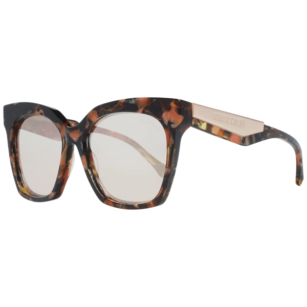 Roberto Cavalli RC1097 55G 57 Ladies Sunglasses