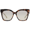additional image for Roberto Cavalli RC1097 55G 57 Ladies Sunglasses