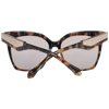 additional image for Roberto Cavalli RC1097 55G 57 Ladies Sunglasses