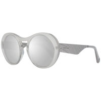 Roberto Cavalli RC1109 21C 53 Ladies Sunglasses