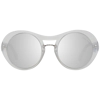 additional image for Roberto Cavalli RC1109 21C 53 Ladies Sunglasses