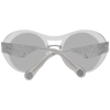 additional image for Roberto Cavalli RC1109 21C 53 Ladies Sunglasses