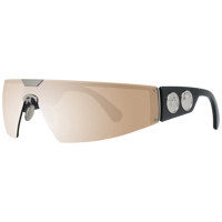 Roberto CavalliRC1120 16C 120 Men's Sunglasses
