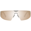additional image for Roberto CavalliRC1120 16C 120 Men's Sunglasses