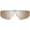 additional image for Roberto Cavalli RC1120 16G 120 Men's Sunglasses
