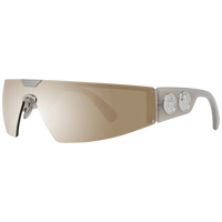 Roberto Cavalli RC1120 16G 120 Men's Sunglasses