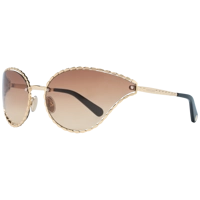 Roberto Cavalli RC1124 30F 71 Ladies Sunglasses