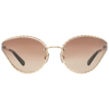 additional image for Roberto Cavalli RC1124 30F 71 Ladies Sunglasses