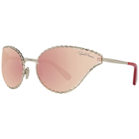 Roberto Cavalli RC1124 32U 71 Ladies Sunglasses
