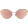 additional image for Roberto Cavalli RC1124 32U 71 Ladies Sunglasses