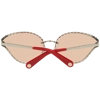 additional image for Roberto Cavalli RC1124 32U 71 Ladies Sunglasses