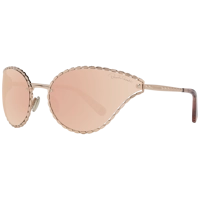 Roberto Cavalli RC1124 33G 71 Ladies Sunglasses