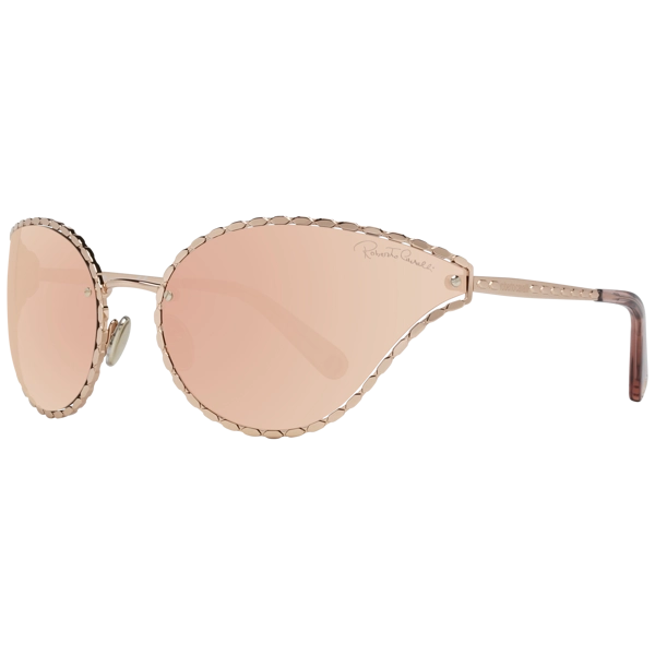 Roberto Cavalli RC1124 33G 71 Ladies Sunglasses