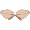 additional image for Roberto Cavalli RC1124 33G 71 Ladies Sunglasses