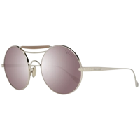 Roberto Cavalli RC1137 32G 58 Ladies Sunglasses
