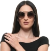 additional image for Roberto Cavalli RC1137 32G 58 Ladies Sunglasses