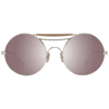 additional image for Roberto Cavalli RC1137 32G 58 Ladies Sunglasses