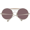 additional image for Roberto Cavalli RC1137 32G 58 Ladies Sunglasses
