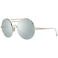 Roberto Cavalli RC1137 32Q 58 Ladies Sunglasses