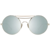 additional image for Roberto Cavalli RC1137 32Q 58 Ladies Sunglasses