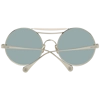 additional image for Roberto Cavalli RC1137 32Q 58 Ladies Sunglasses