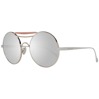 Roberto Cavalli RC1137 33C 58 Ladies Sunglasses