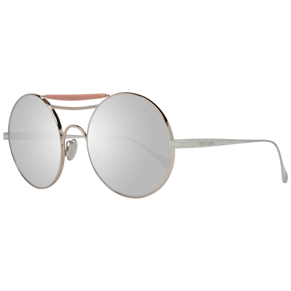 Roberto Cavalli RC1137 33C 58 Ladies Sunglasses