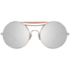 additional image for Roberto Cavalli RC1137 33C 58 Ladies Sunglasses