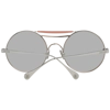 additional image for Roberto Cavalli RC1137 33C 58 Ladies Sunglasses